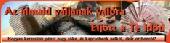 Ingyenes partnerprogramok, internetes p�nzkeres�s